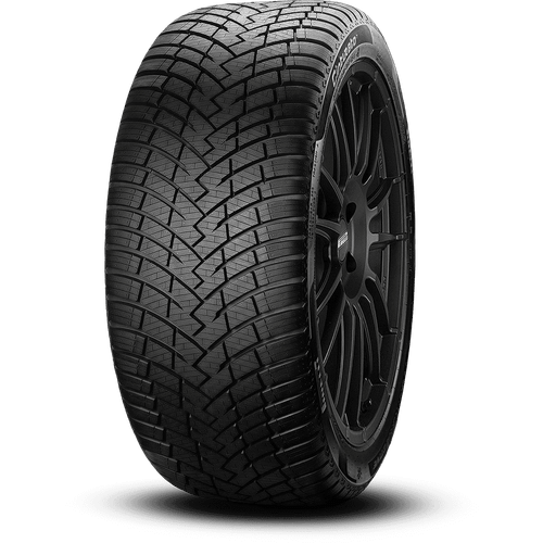 Pirelli PIR Cinturato Weatheractive 245/45R19