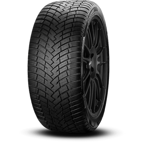 Pirelli PIR Cinturato Weatheractive 275/35R19