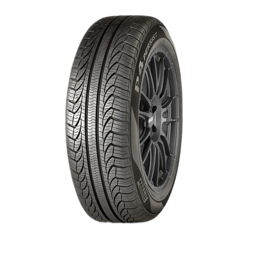 Pirelli PIR P4 Persist AS Plus 185/60R15