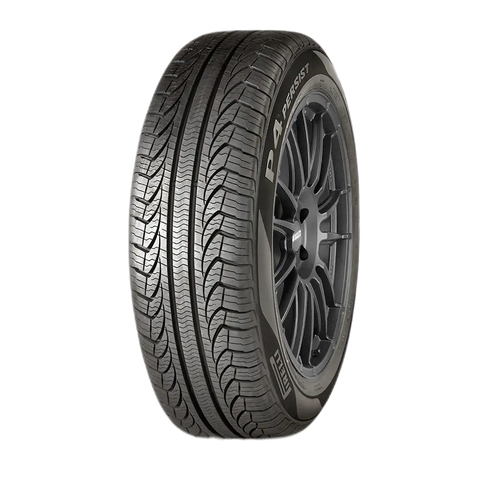 Pirelli PIR P4 Persist AS Plus 205/65R15