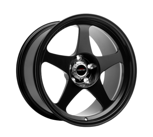 R6061 Forged Wheels in stock starting at $470 | Custom Wheels and