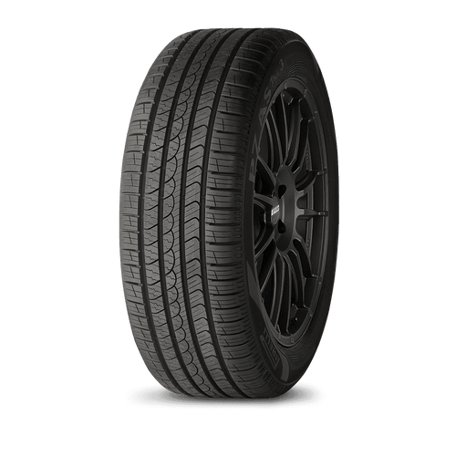 Pirelli PIR P7 All Season Plus 3 225/45R18