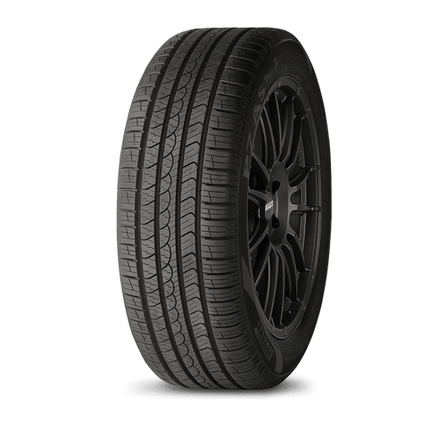 Pirelli PIR P7 All Season Plus 3 245/45R20