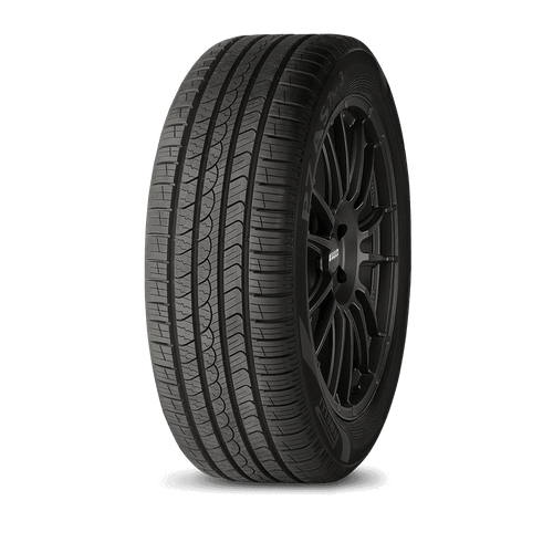 Pirelli PIR P7 All Season Plus 3 245/45R19