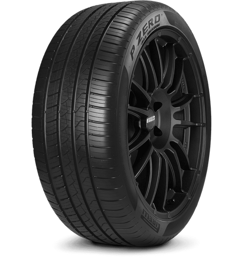 Pirelli PIR PZero All Season 275/35R20