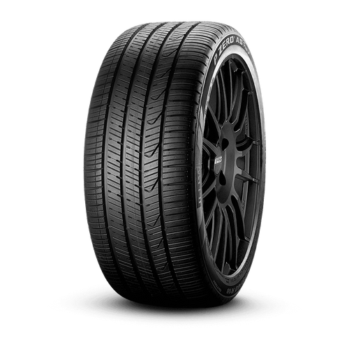 Pirelli PIR Pzero All Season Plus 3 275/35R19XL