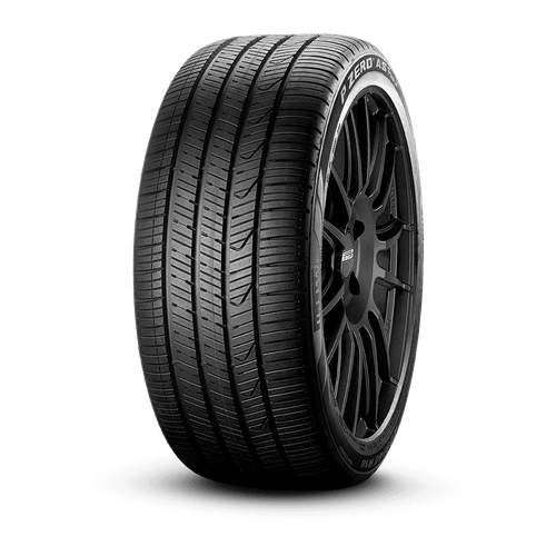 Pirelli PIR Pzero All Season Plus 3 275/40R19XL