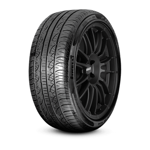 Pirelli PIR PZero Nero All Season P245/50ZR19XL
