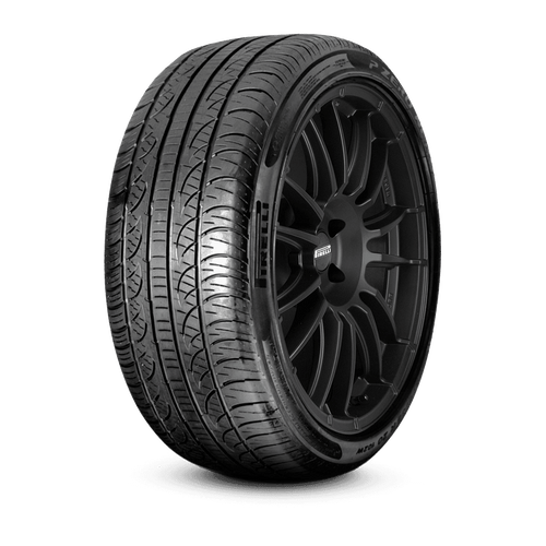 Pirelli PIR PZero Nero All Season 275/35R20LXL