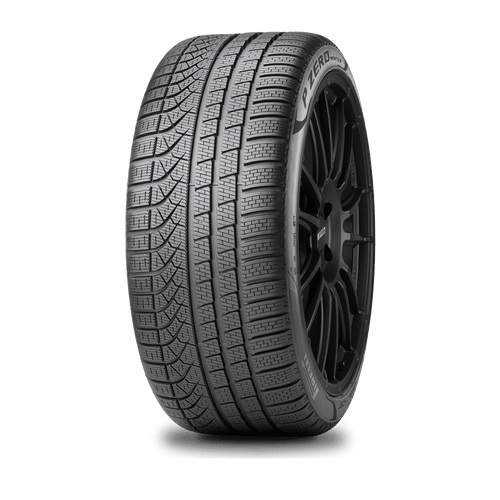 Pirelli PIR PZero Winter 295/30R21