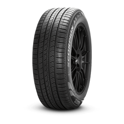 Pirelli PIR Scorpion All Season Plus 3 255/55R20