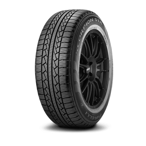 Pirelli PIR Scorpion STR P275/55R20