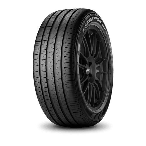 Pirelli PIR Scorpion Verde 255/45R20 (AO)