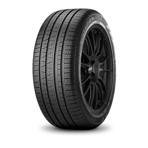 Pirelli PIR Scorpion Verde All Season 255/55R19XL