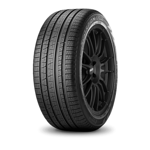 Pirelli PIR Scorpion Verde All Season 265/40R21XL 105V