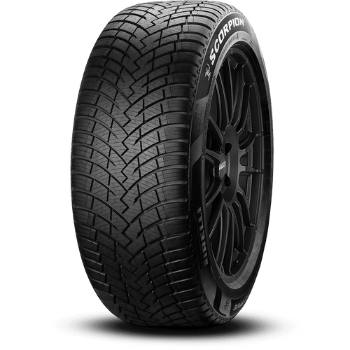 Pirelli PIR Scorpion Weatheractive 285/45R22