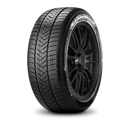 Pirelli PIR Scorpion Winter 265/50R19XL