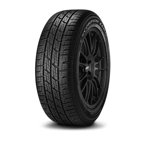 Pirelli PIR Scorpion Zero 255/55R19XL