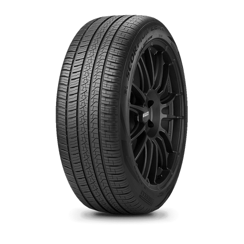 Pirelli PIR Scorpion Zero All Season 285/45R21XL 113W