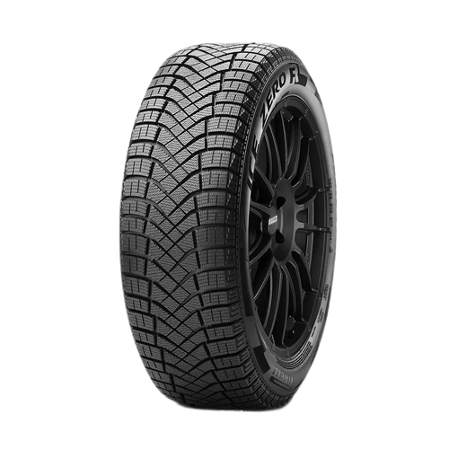 タイヤ・ホイール Pirelli ICE ZERO 225/60 R17 楽天市場】国産車用 タイヤ銘柄： ピレリ アイスゼロ アシンメトリコ
