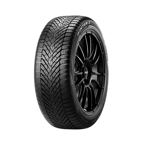 Pirelli PIR Winter Cinturato 2 225/45R18XL