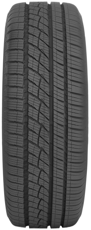 Toyo TOY Celsius II 185/65R15