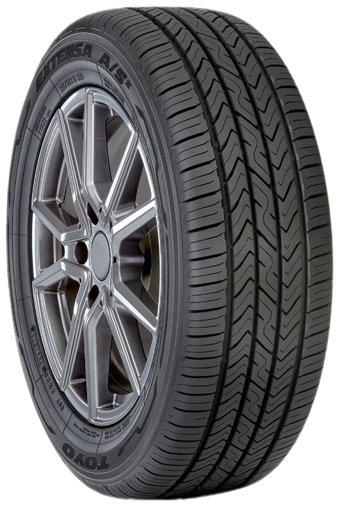 Toyo TOY Extensa A/S II 225/70R15