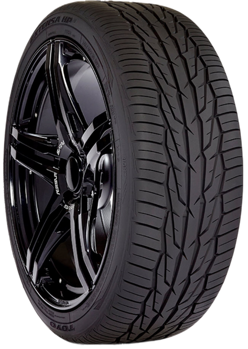 Toyo TOY Extensa HP II 235/50R18XL