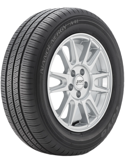 Toyo TOY NEA41 195/65R15