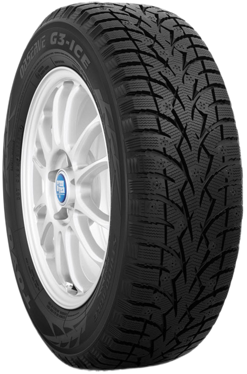 Toyo TOY Observe G3 ICE 295/35R21