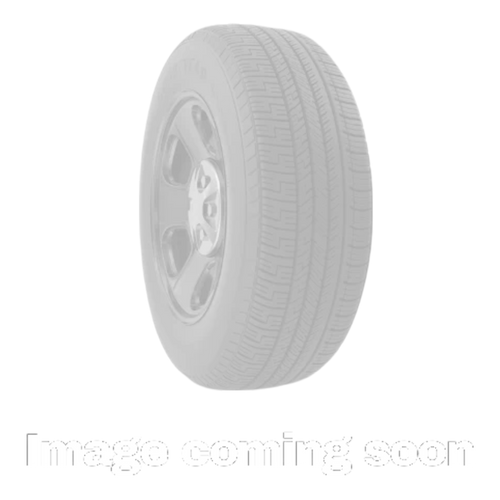 Toyo TOY OPA50 275/45R21