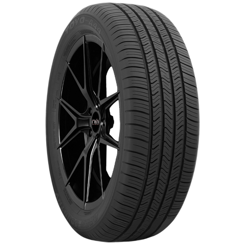 サミット　ヨーヨー Summit - One Drop YoYos