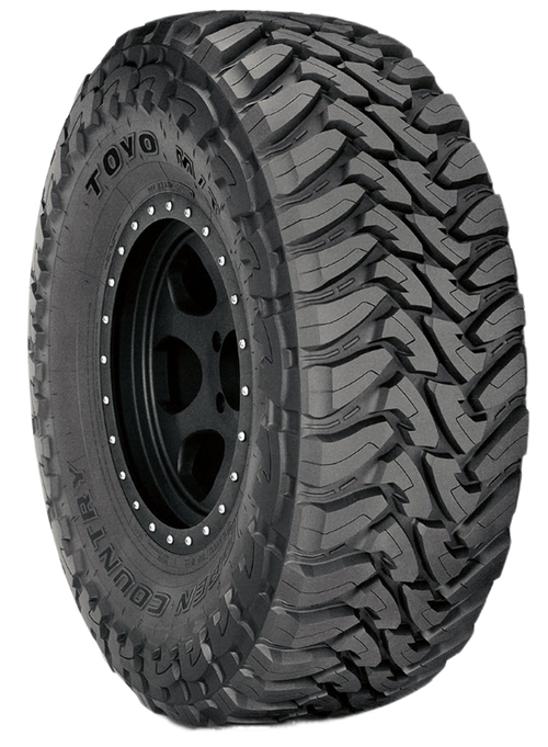 Toyo Tires in stock starting at $75 | New Tires for your car
