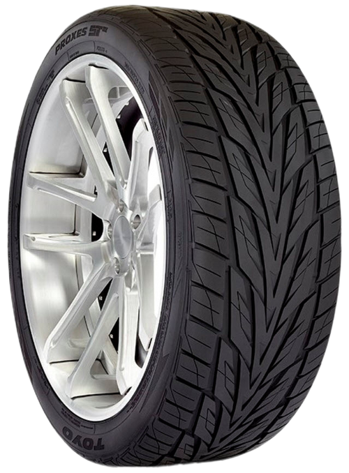 Toyo TOY Proxes ST III 275/40R22XL