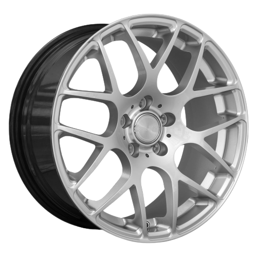 MRR Forged F10, F23 & FG-X Wheels 18-21in | ThreePiece.us