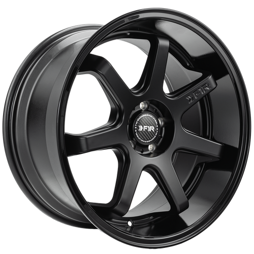 FC7-Matte-Black-Gloss-Black-