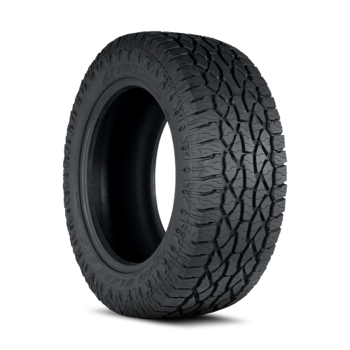 Atturo ATT Trail Blade ATS 245/65R17XL