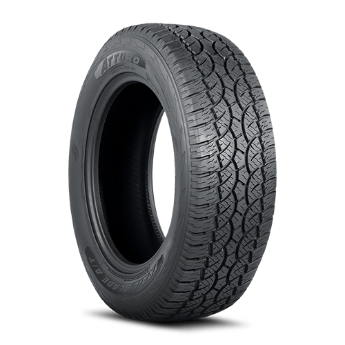Atturo ATT Trail Blade AT LT215/85R16/10