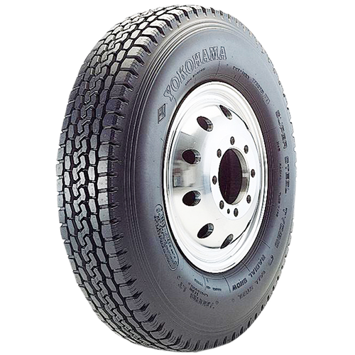 Yokomo 自動タイヤトルーワー タイヤセッター アウトレットオーダー YOKOMO TIRE TRUER タイヤトウルーラー セッター