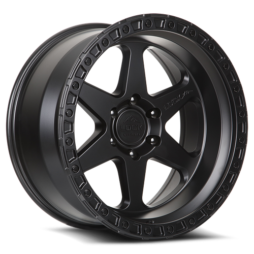 ももも ② タイヤホイールセット プラド SCS BR6 35タイヤ ももも ② タイヤホイールセット プラド SCS BR6 35タイヤ 楽天市場