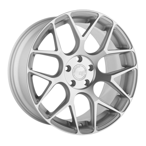 Avant-Garde-Wheels-M590-BLANK-