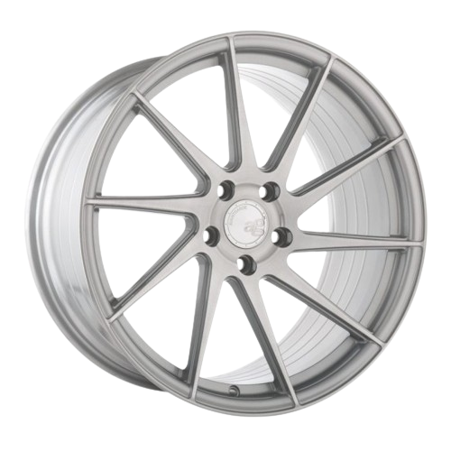 Avant Garde Wheels M621 BLANK 20x10 +BLANK | ThreePiece.us