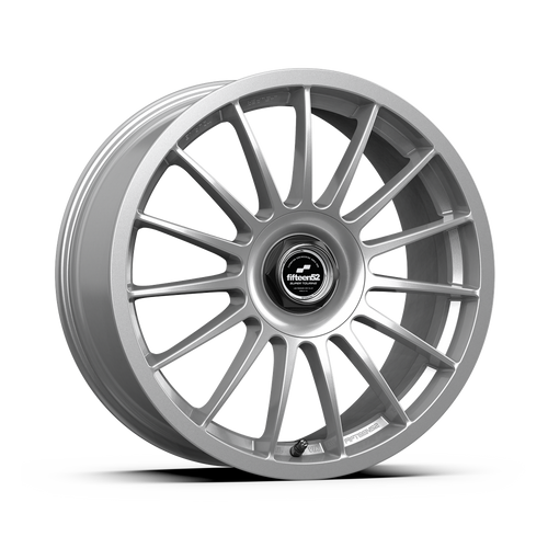 Fifteen52 Wheels in stock starting at $275 | Custom Wheels Fifteen52 Wheels in stock starting at $275 | Custom Wheels