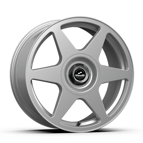 fifteen52 TARMAC EVO 5x108 / 5x112 19x8.5 +45 SPEED SILVER (GLOSS SILVER)