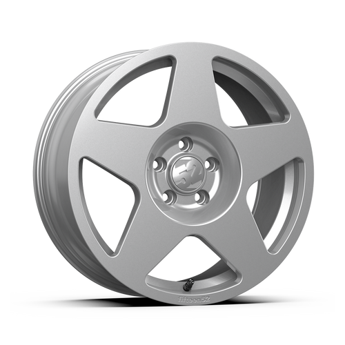 fifteen52 Tarmac 4x108 17X7.5 +42 SPEED | ThreePiece.us