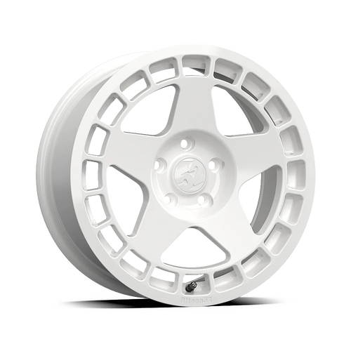 fifteen52-TURBOMAC-5x100-17x75