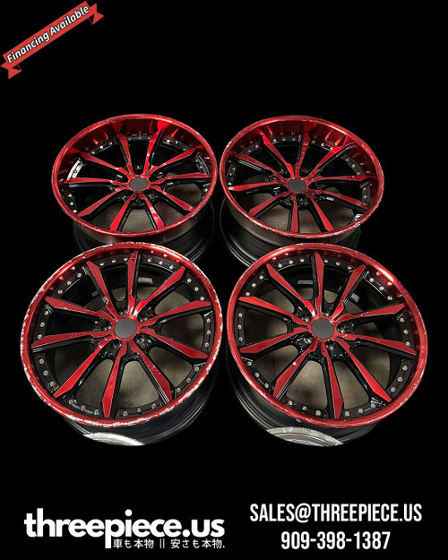 leon hardiritt jager 5x108 20x9+49 20x10+24 - Threepieceus