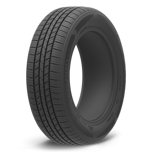 Arroyo Eco Pro AS 205/70R15