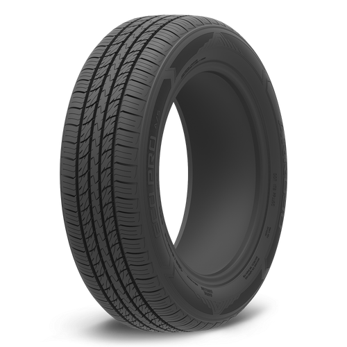 Arroyo Eco Pro AS 225/70R15