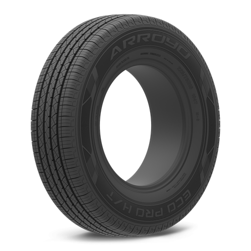 Arroyo Eco Pro HT 225/70R16